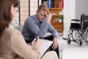 Lakeland, FL - Workers' Compensation Lawyers