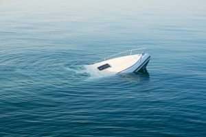 Lehigh Acres Boating Accident Lawyer