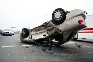 Lehigh Acres, FL - Highway Accident Lawyers