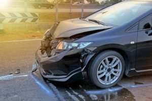 Lehigh Acres, FL - Hit and Run Accident Lawyers