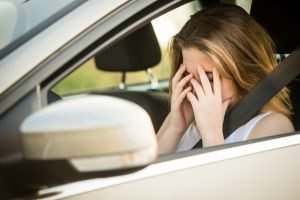 Lehigh Acres Teen Driver Accident Lawyer