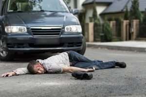 Lehigh Acres, FL - Pedestrian Accident Lawyers