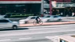 Naples Bicycle Accident Lawyers