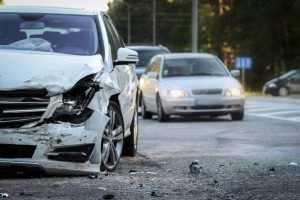 Sarasota, FL - Highway Accident Lawyers