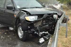 sarasota car accident lawyer reckless driving