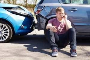 Sarasota Teen Driver Accident Lawyers