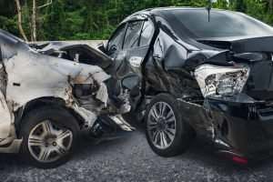 St. Petersburg Fatal Car Accident Lawyer