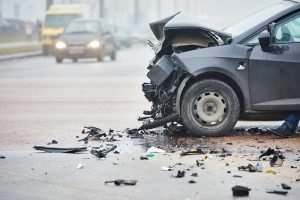 St. Petersburg Highway Accident Lawyer