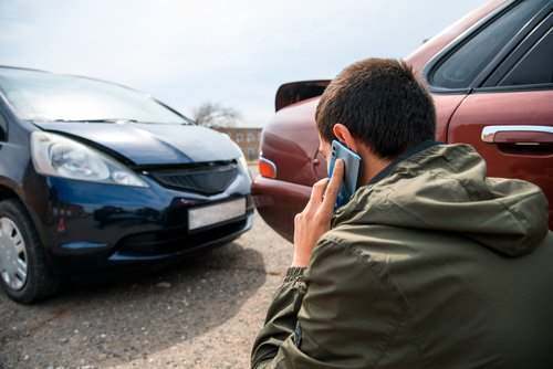 accident reconstruction expert accident reconstruction expert
