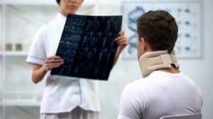 Tampa Neck Injury Lawyer
