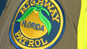 Two Drivers Injured In Charlotte County Crash