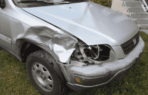 Fort Meyers, FL - Car Accident Lawyer