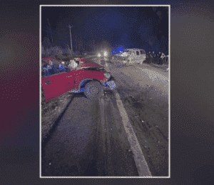 Middleburg, FL - Car Accident Lawyer