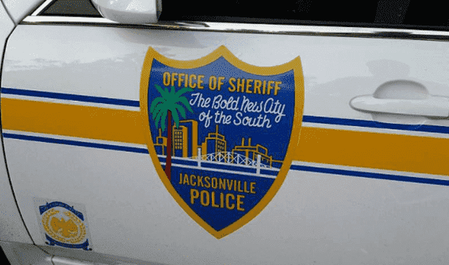 Woman Killed In Northside Crash