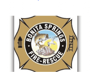 Motorcycle crash in Bonita Springs