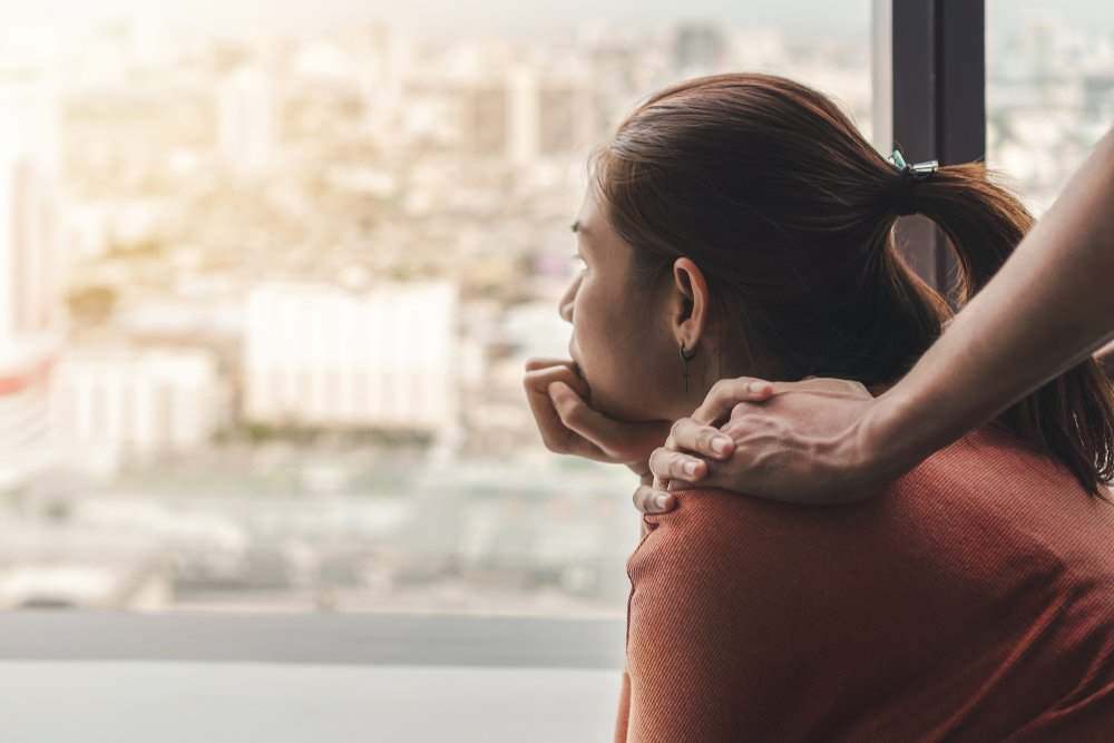 What Compensation Is There for PTSD After a Car Accident?
