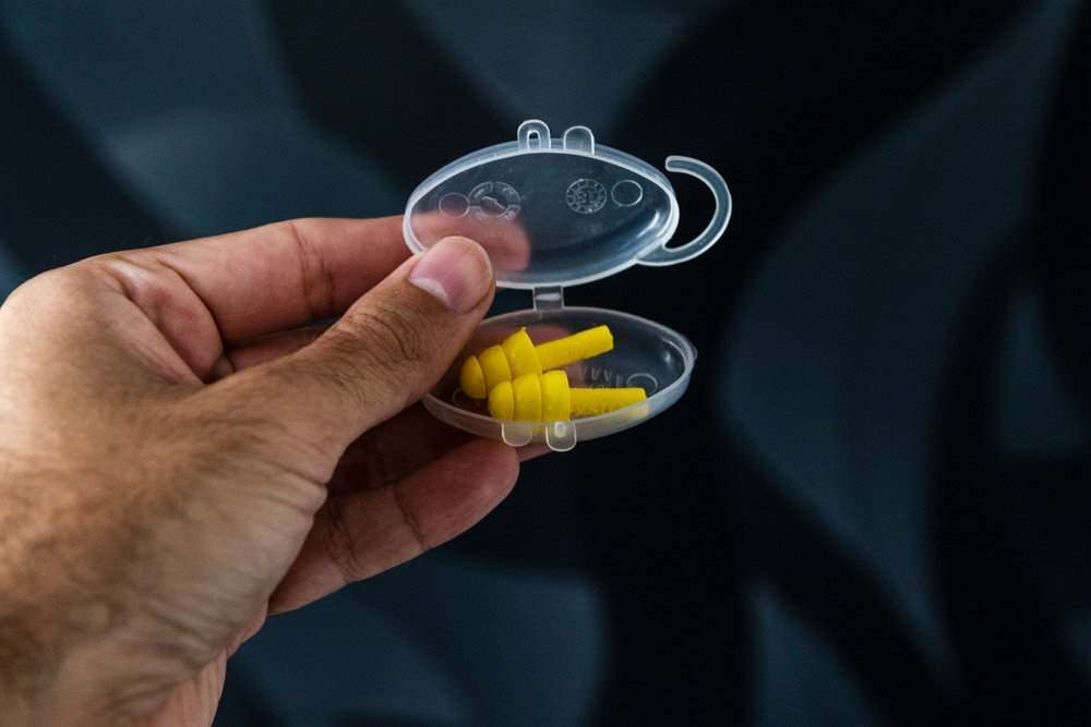 payday loans in sy.roberts mo