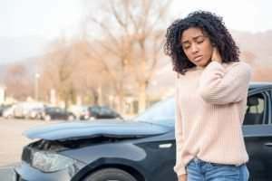 How Much Is Pain and Suffering Worth in Car Accident