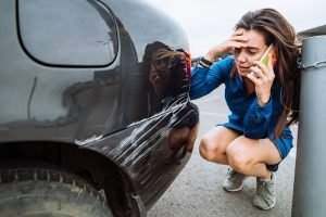 Palmetto Car Accident Lawyer