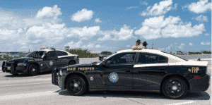 Daniels Parkway, FL - Motorcycle Accident Lawyer