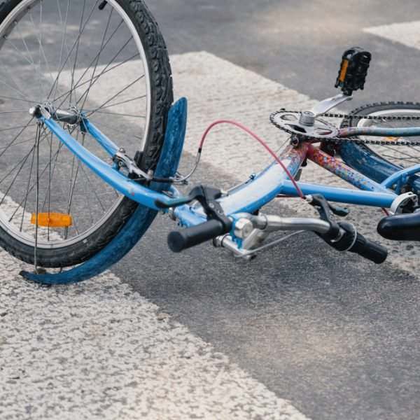 How Much Money Can I Get from a Bicycle Accident Settlement?