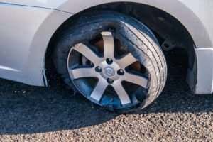 Fort Lauderdale, FL - Defective Tire Lawyer