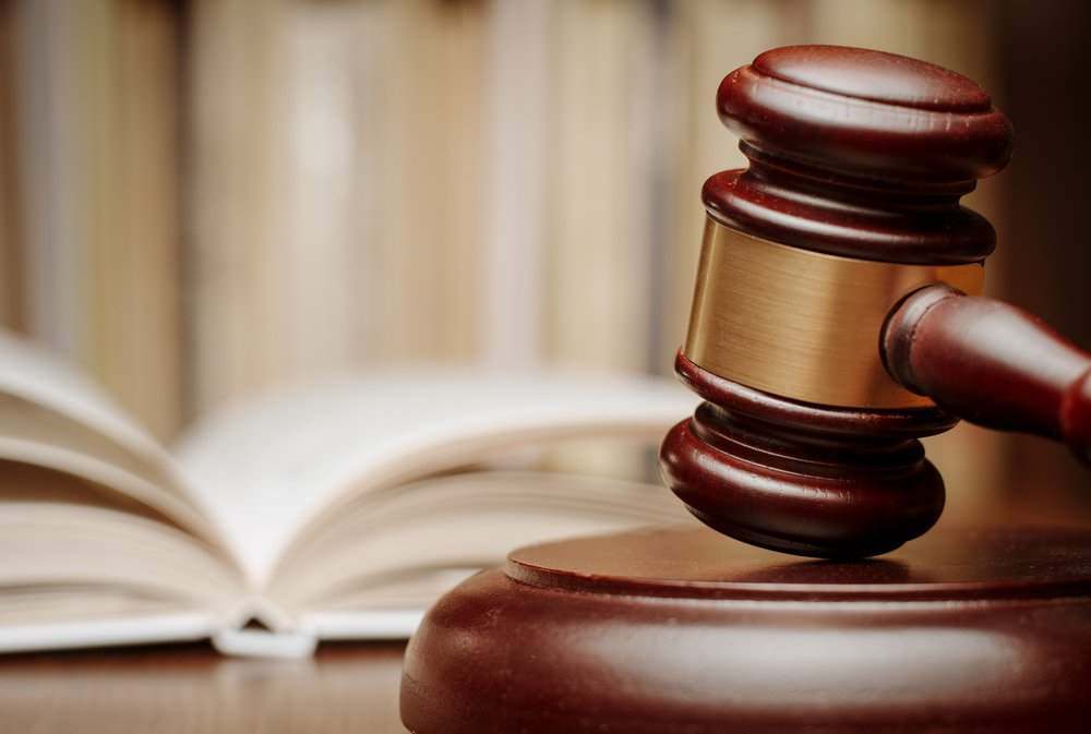 What are the Chances of Winning a Personal Injury Lawsuit?