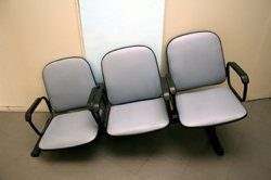 Defective Products - Personal Injury Lawyer