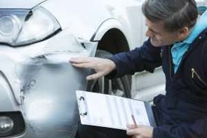 Fort Lauderdale, FL - Uninsured Motorist Accident Lawyer