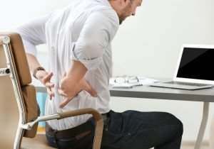 What is the Average Settlement for Back Pain after Car Accident?