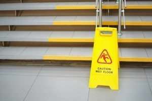 Naples, FL - Premises Liability Lawyer