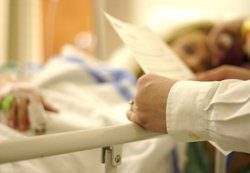 Fort Lauderdale, FL - Paralysis Injury Lawyer
