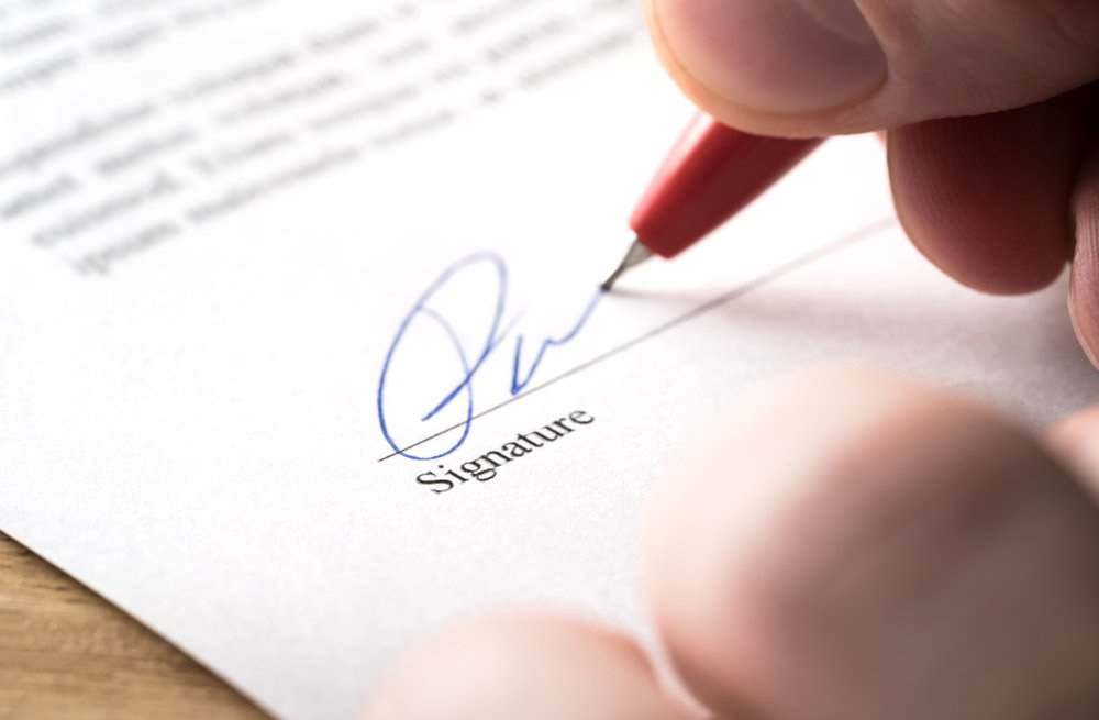 When Can I Reopen a Lawsuit? When Can I Reopen a Lawsuit?