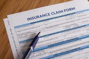 What Is an Insurance Claim?