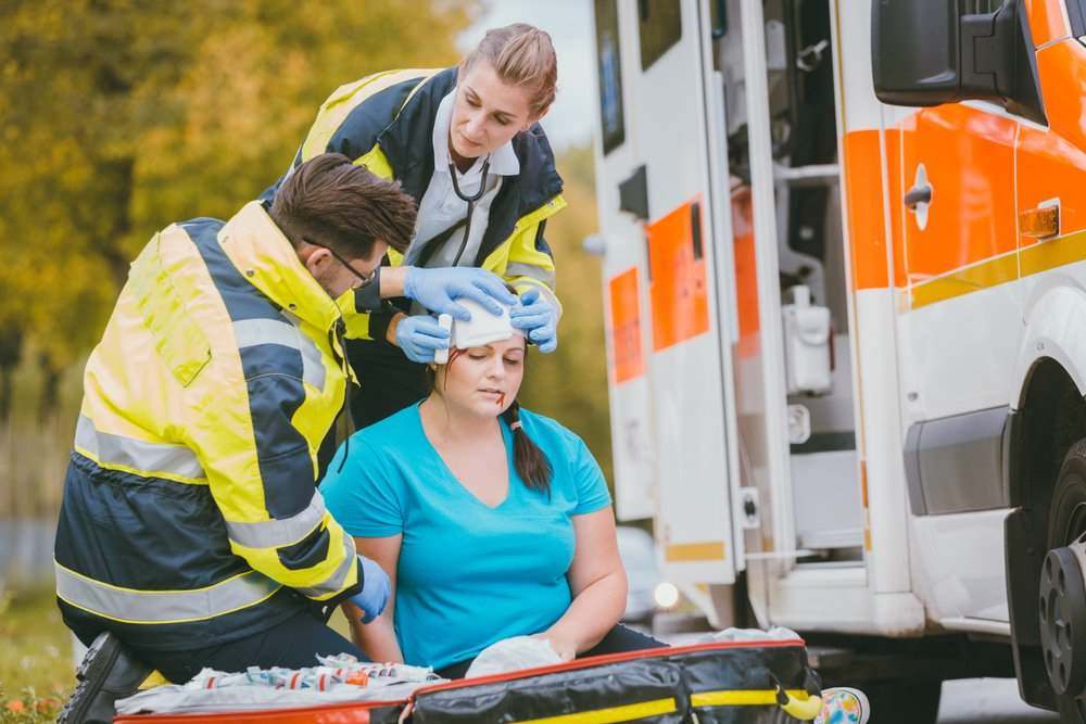 What is the Average Settlement for Head Injury? What is the Average Settlement for Head Injury?