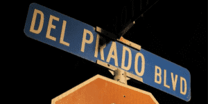 Del Prado - Florida - car accident lawyer
