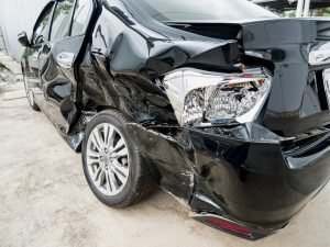 Hialeah, FL - Car Accident Lawyer