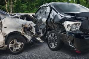 Hialeah, FL - Car Accident Lawyer Side Impact Collisions