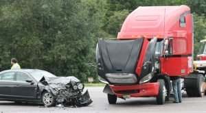 Hialeah, FL - Truck Accident Lawyer