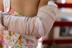 Hialeah, FL - Personal Injury Lawyer