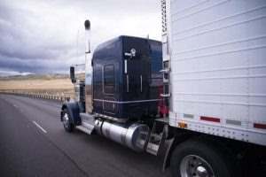 Jacksonville, FL - Big Rig Truck Accident Lawyer