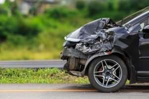Spring Hill, FL - car accident lawyer