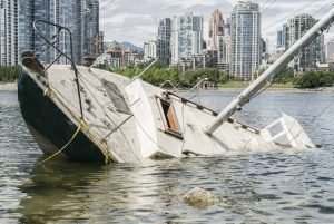 Boca Raton, FL - Boat Accident Lawyer