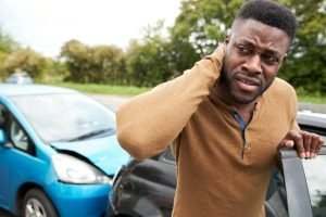 Boca Raton, FL - Whiplash Injury Lawyer