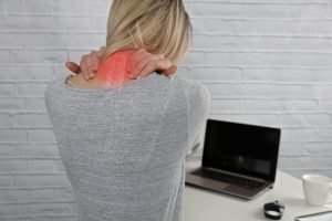 Boca Raton, FL - Neck Injury Lawyer