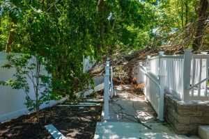 Clearwater, FL - property claim lawyer storm loss
