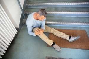 Clearwater, FL - Slip and Fall Accident Lawyer