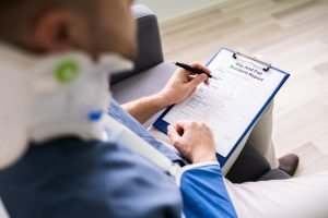 Daytona Beach, FL - Medical Malpractice Lawyer