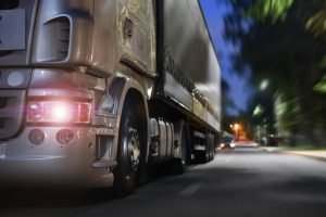 Deltona, FL - truck accident lawyer