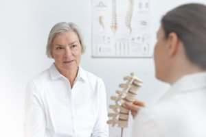 Ft. Lauderdale, FL - Back Injury Lawyer